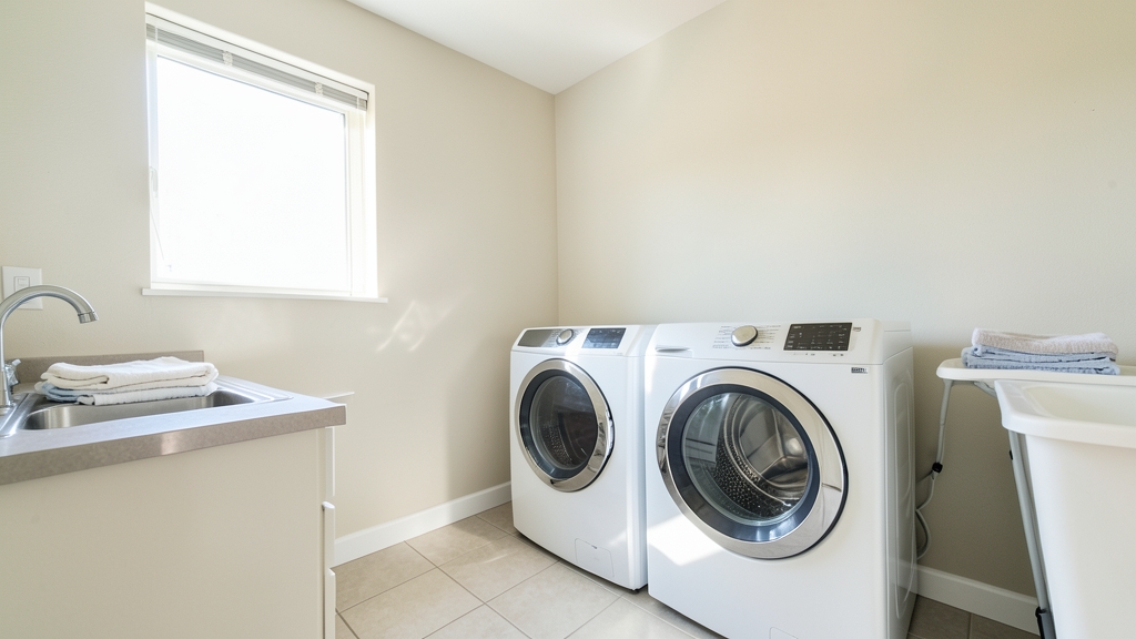 Ellington Home Buyers: What to Look for in a Mold-Free Property