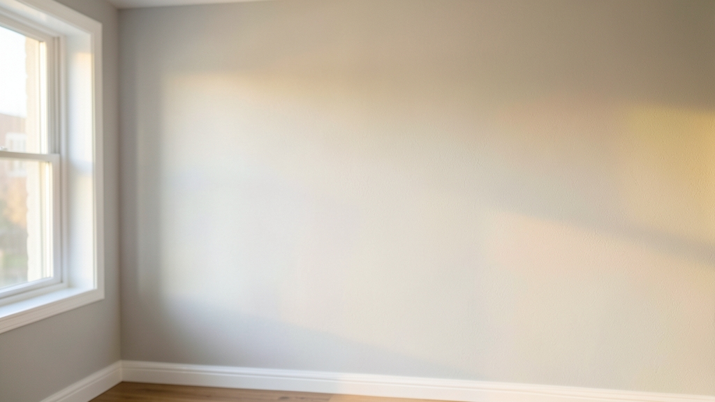 How Ellington’s Humid Climate Drives Mold Growth and Smart Inspection Strategies