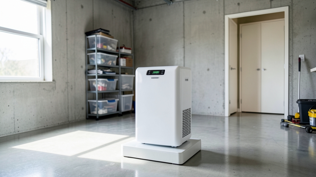 Hidden Costs of Mold Remediation in Ellington You Need to Know
