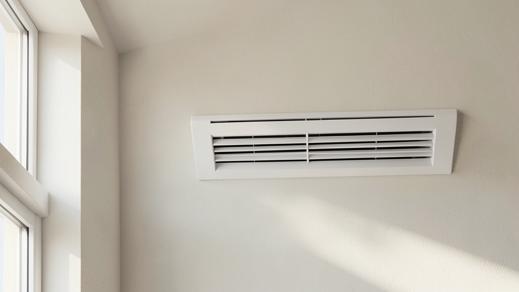 The Hidden Dangers of DIY Mold Cleanup for Ellington Homeowners
