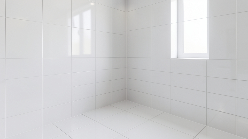 Hospital Mold Remediation: Best Practices for Healthcare Facilities in Ellington