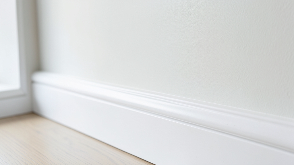 How to Keep Mold from Returning in Your Ellington Home: A Step-by-Step Guide