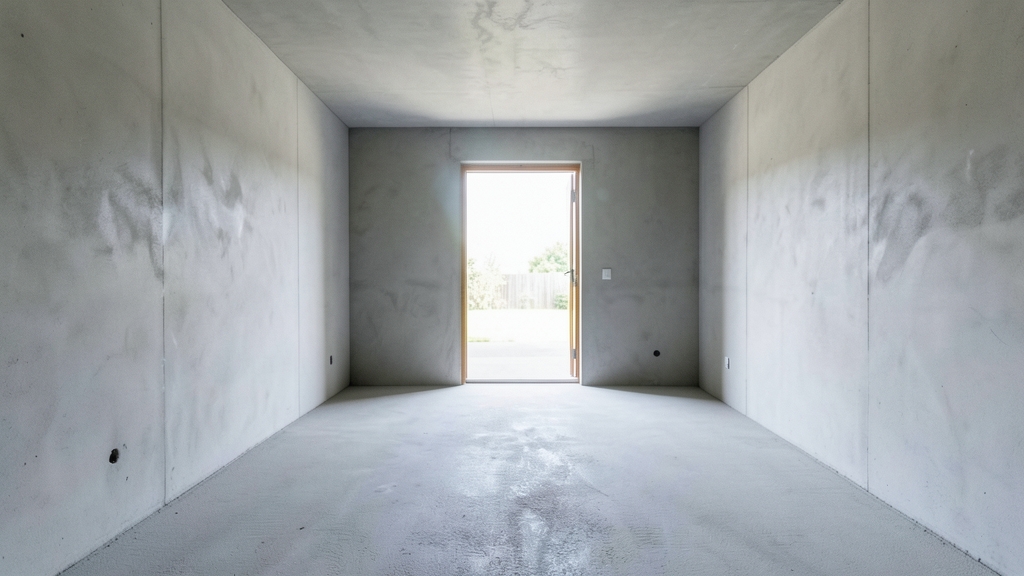 How to Read a Mold Inspection Report for Your Ellington Property