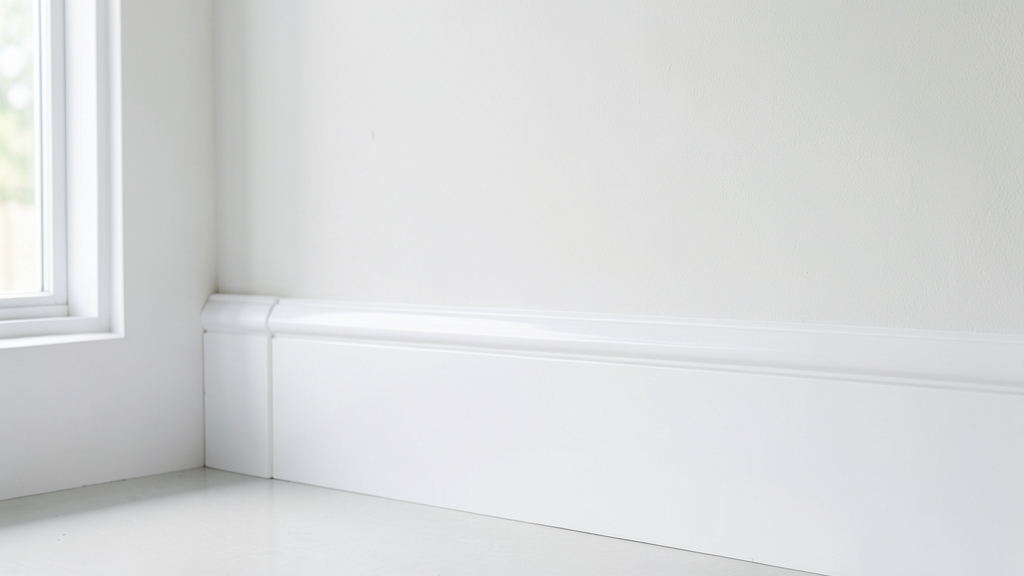 How to Verify a Mold Remediation Company’s Credentials in Ellington