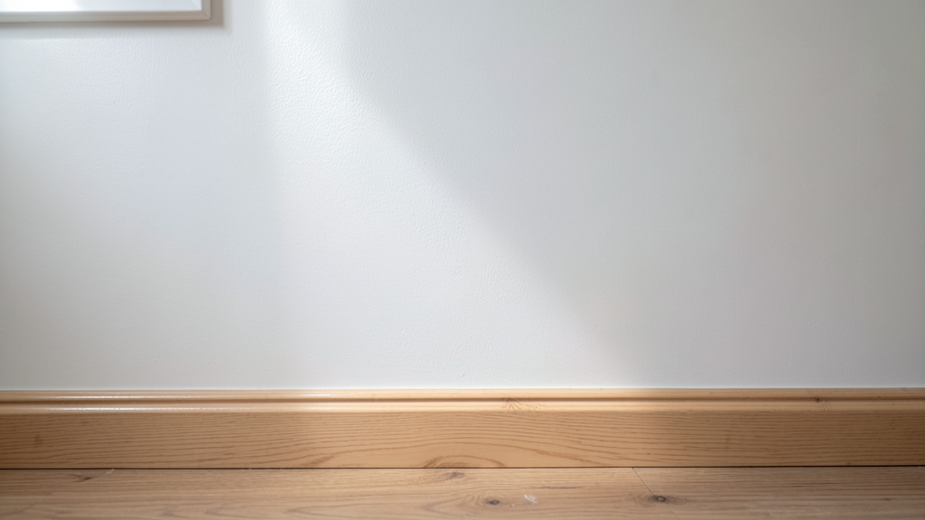 How HVAC Systems Spread Mold in Ellington Offices and What to Do About It