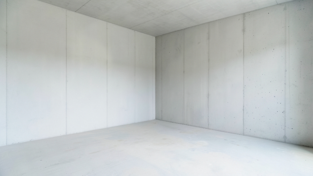 How to Improve Airflow to Stop Mold Growth in Your Ellington Home