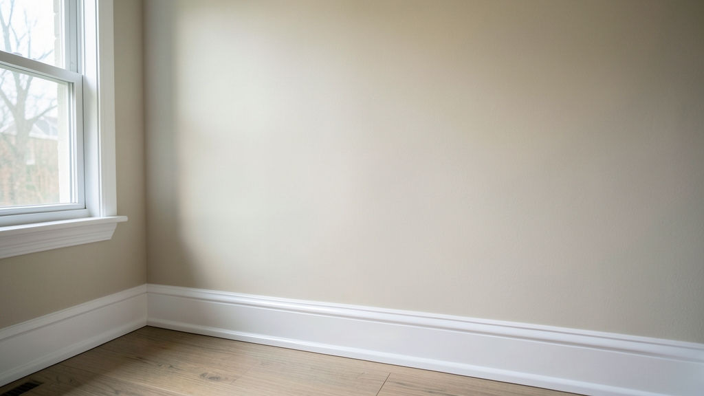 Mold in Ellington Schools: How Professional Inspections Protect Health
