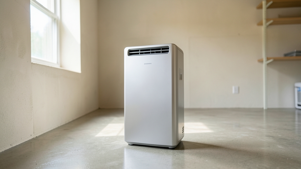 Understanding Mold Remediation Costs in Ellington: Key Factors and Budgeting Tips