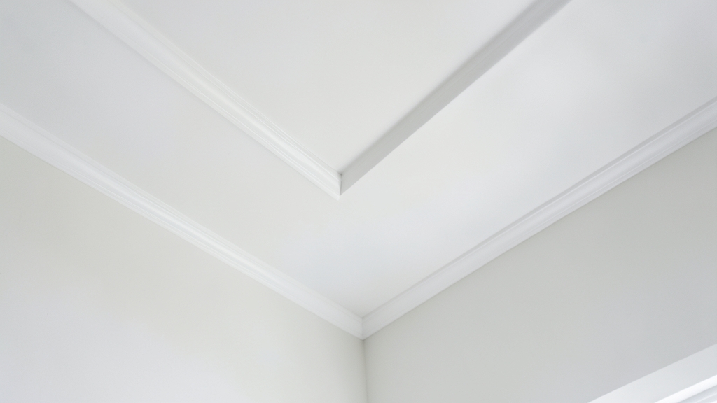Why Proper Mold Remediation Is Non-Negotiable in Ellington’s Humid Climate