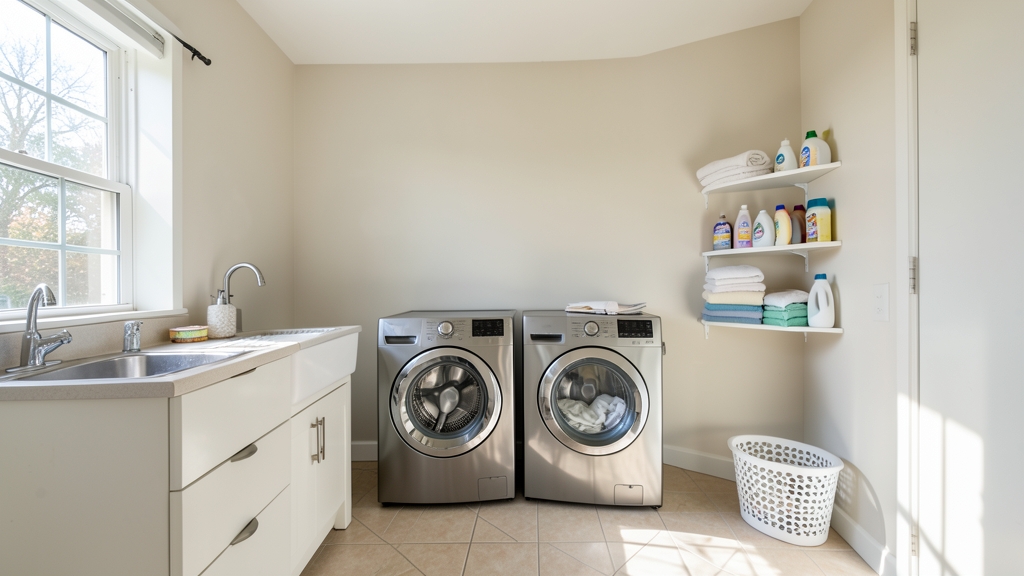 Mold Testing and Inspection: Critical First Steps for Ellington Businesses