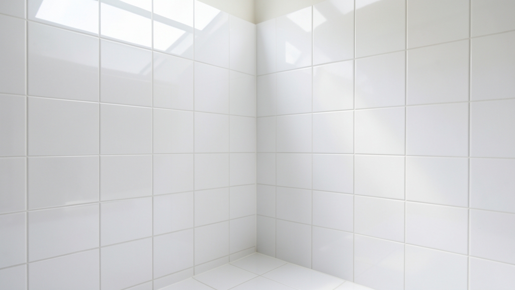 From Sampling to Report: The Full Process of Mold Testing in Ellington