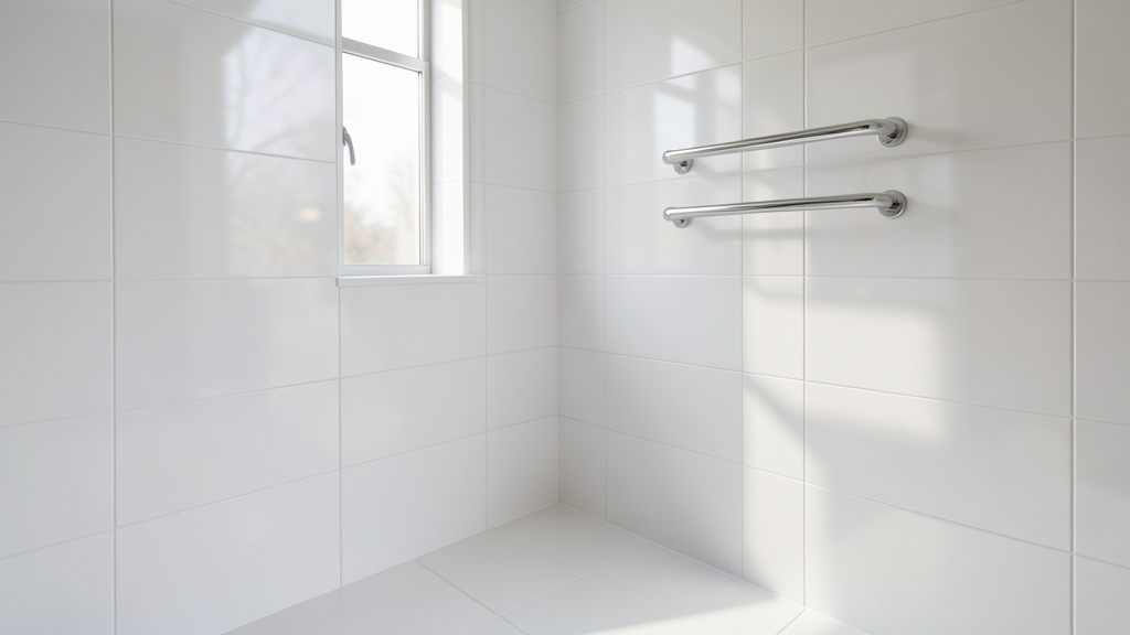 Understanding Mold Testing and Remediation Standards in Ellington