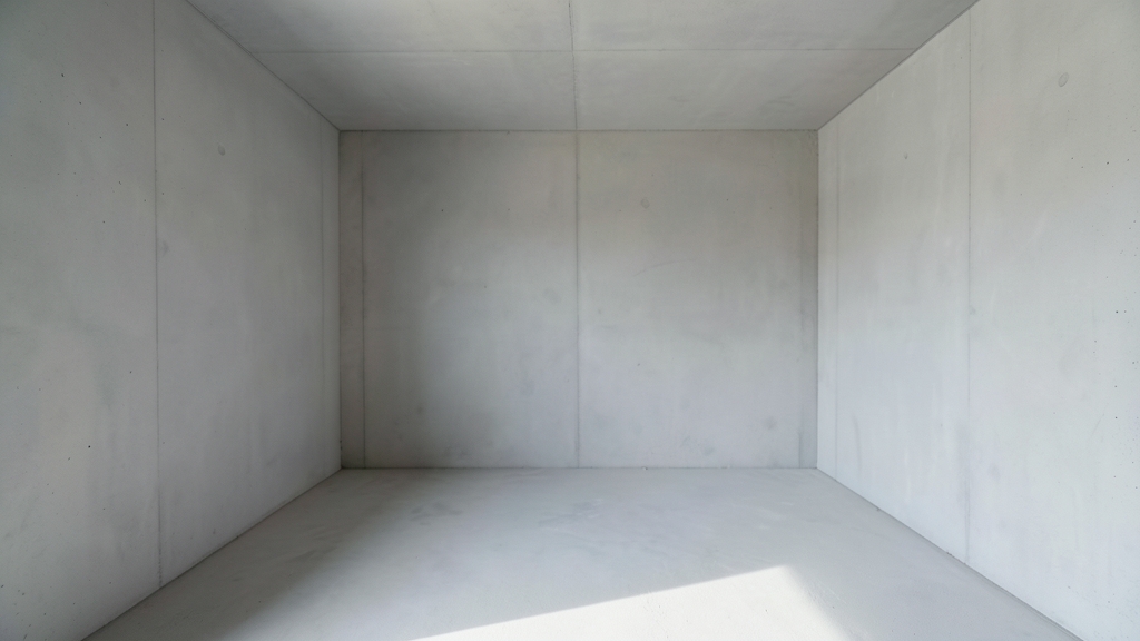 How to Prevent Mold Recurrence in Ellington Commercial Properties After Remediation