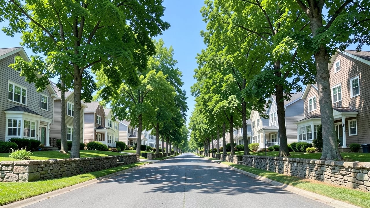 Mold Remediation in Blue Hills, CT