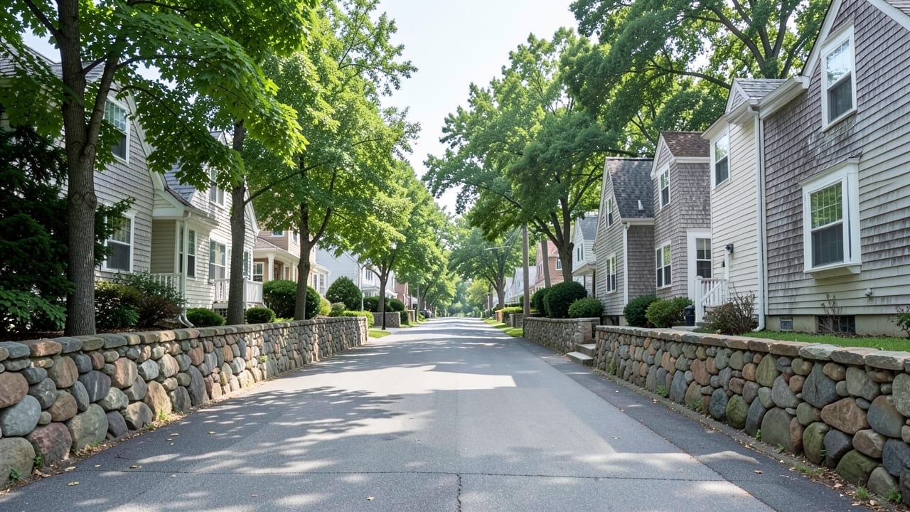 Mold Remediation in Salmon Brook, CT
