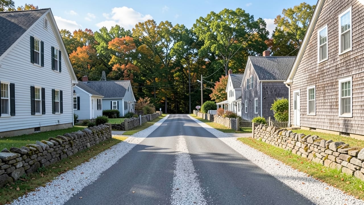 Mold Remediation in Sherwood Manor, CT