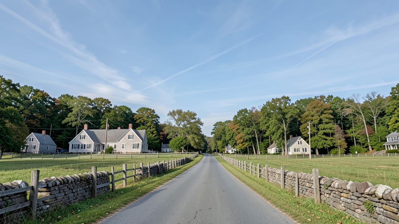 Mold Remediation in Thompsonville, CT
