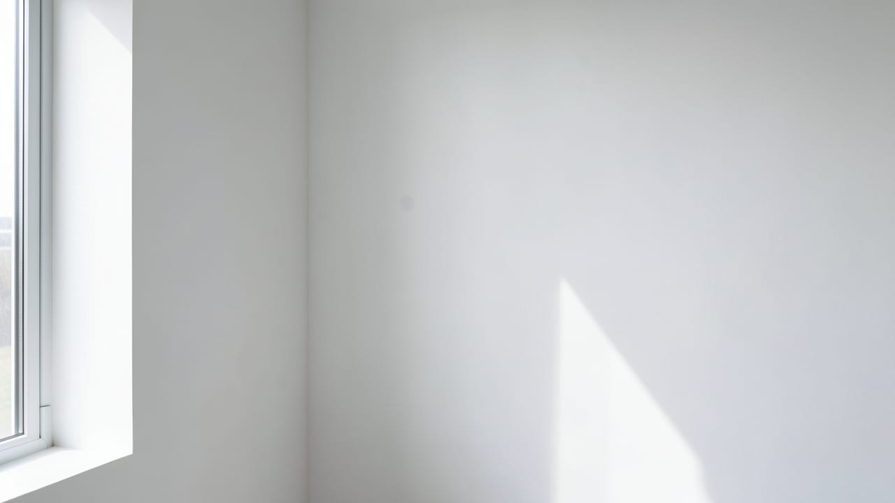 Apartment Mold Remediation in Ellington, CT in Ellington