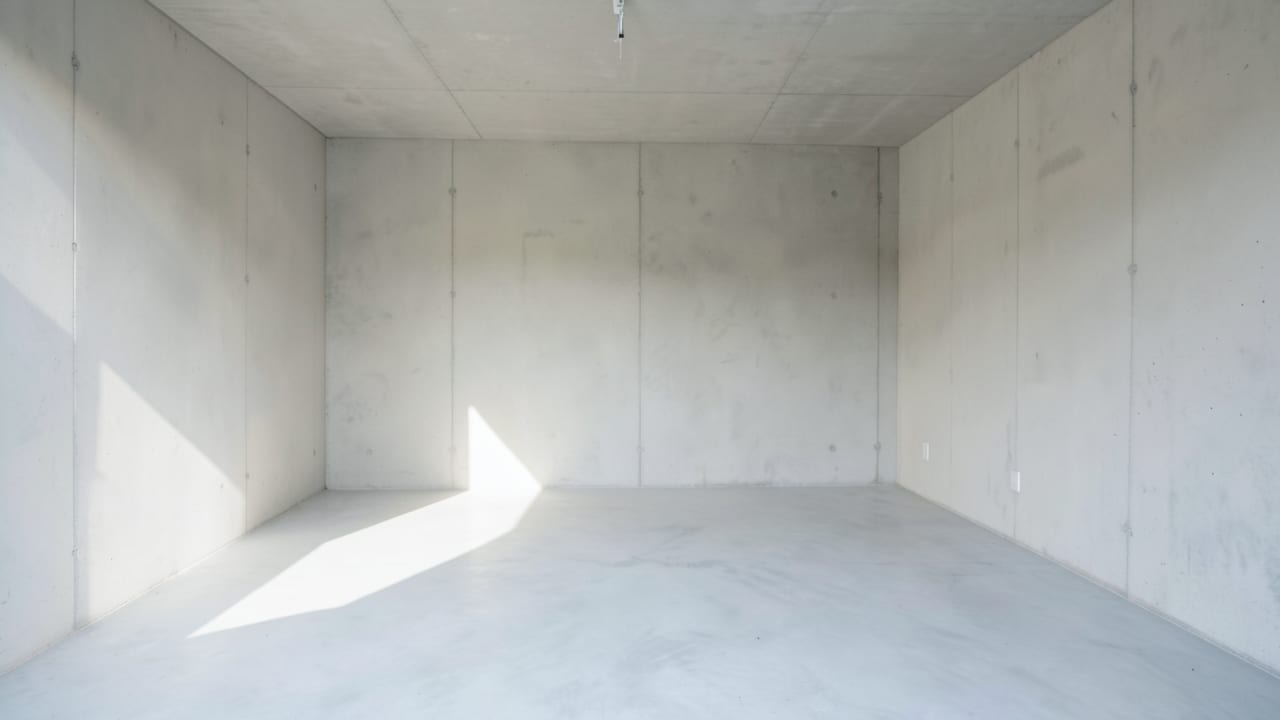 Garage Mold Removal in Ellington, CT in Ellington