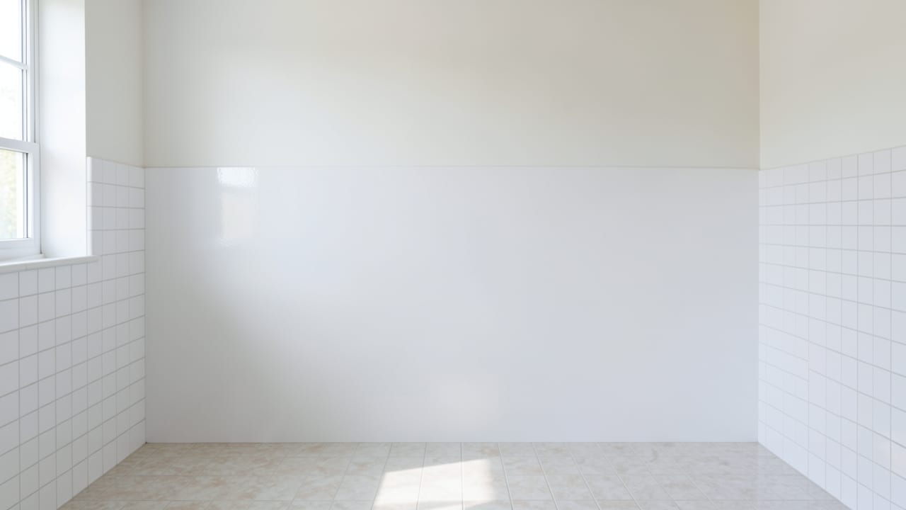 Pipe Leak Mold Removal in Ellington, CT in Ellington