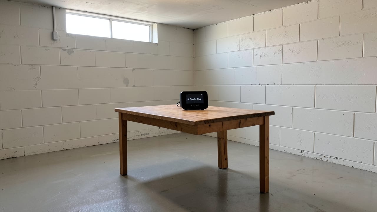 Pre-Sale Mold Clearance in Ellington, CT in Ellington