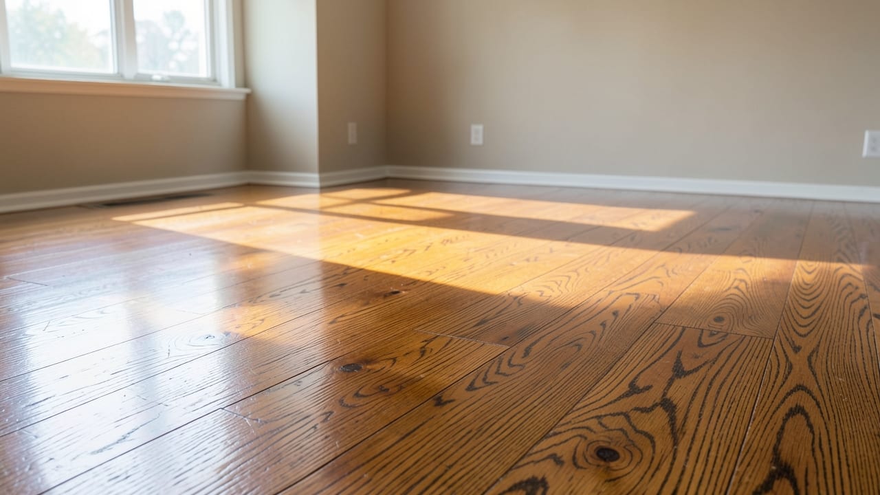 Water Damage Restoration in Ellington, CT in Ellington