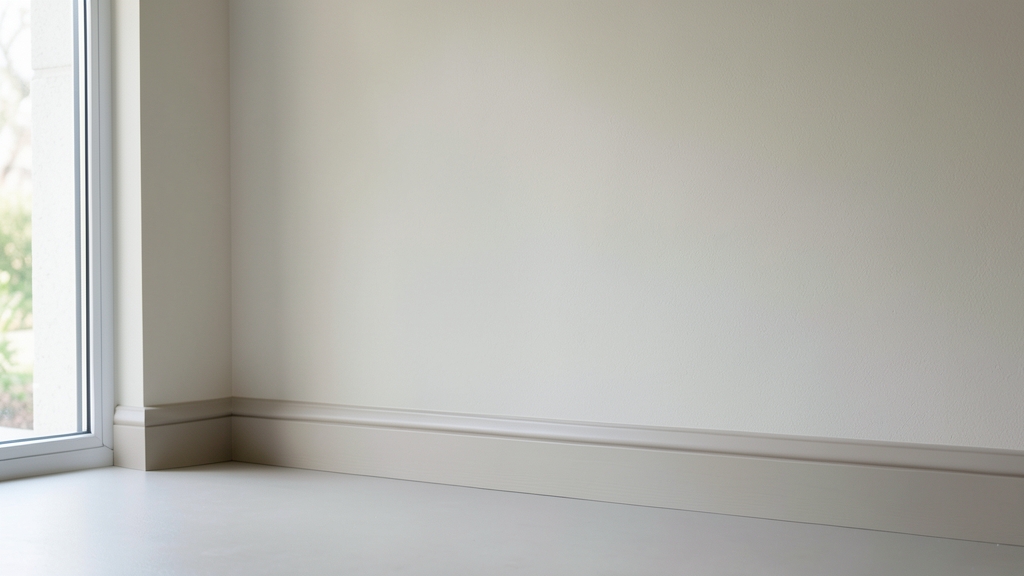 Best Antimicrobial Solutions for Mold Problems in Foley