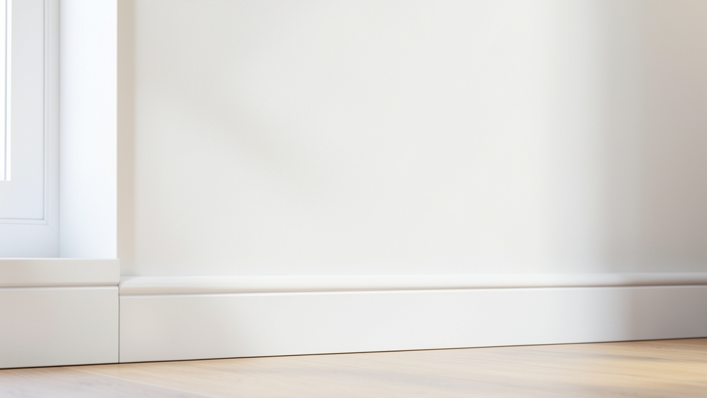Cost-Saving Strategies for Mold Remediation in Foley’s