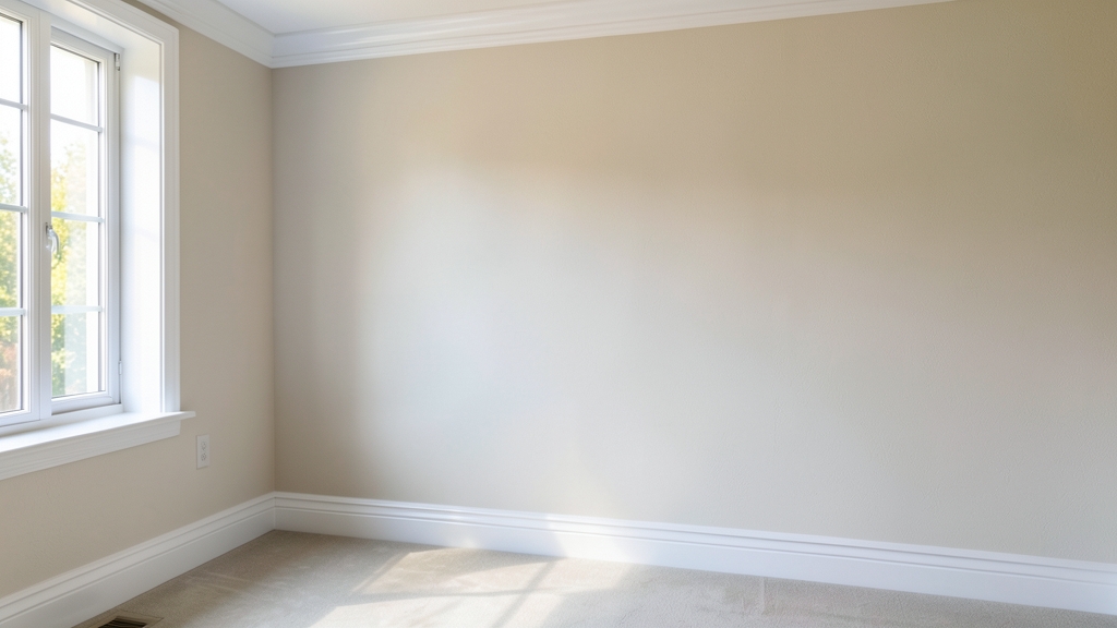 Emergency Mold Remediation in Foley: When It’s Urgent and What to Expect