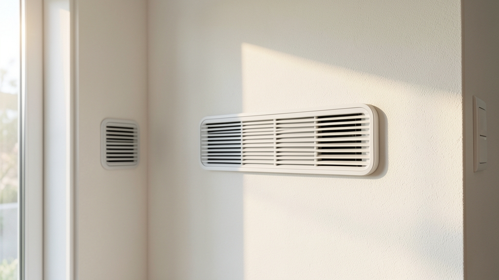 EPA-Compliant Mold Removal for Foley Commercial Properties: What You Need to Know