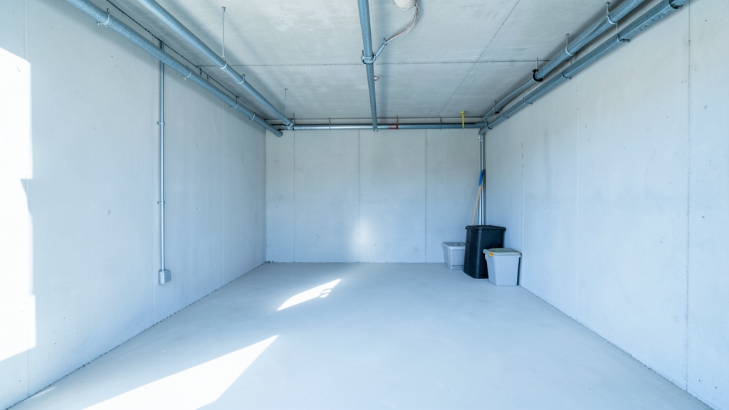 Foley’s Best Practices for Mold Prevention in Humid Climates