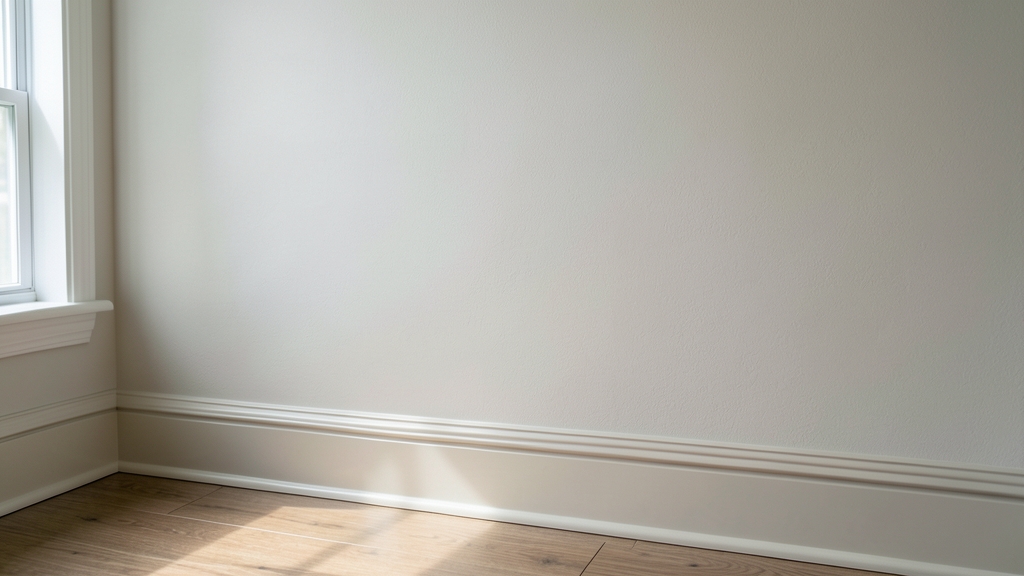 Health Risks of Mold vs. Mildew: What Foley Residents Should Watch For