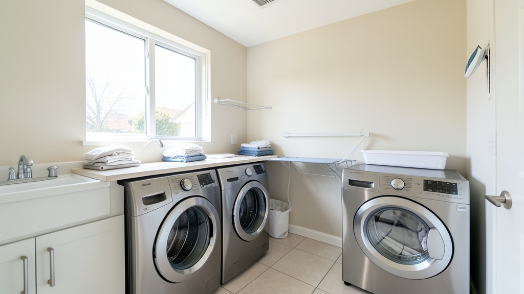 The Hidden Costs of Ignoring Mold in Foley’s Commercial Properties