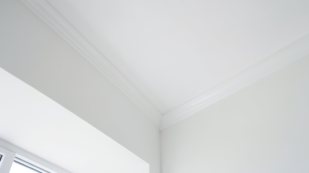 The Hidden Costs of Ignoring Mold in Your Foley Home