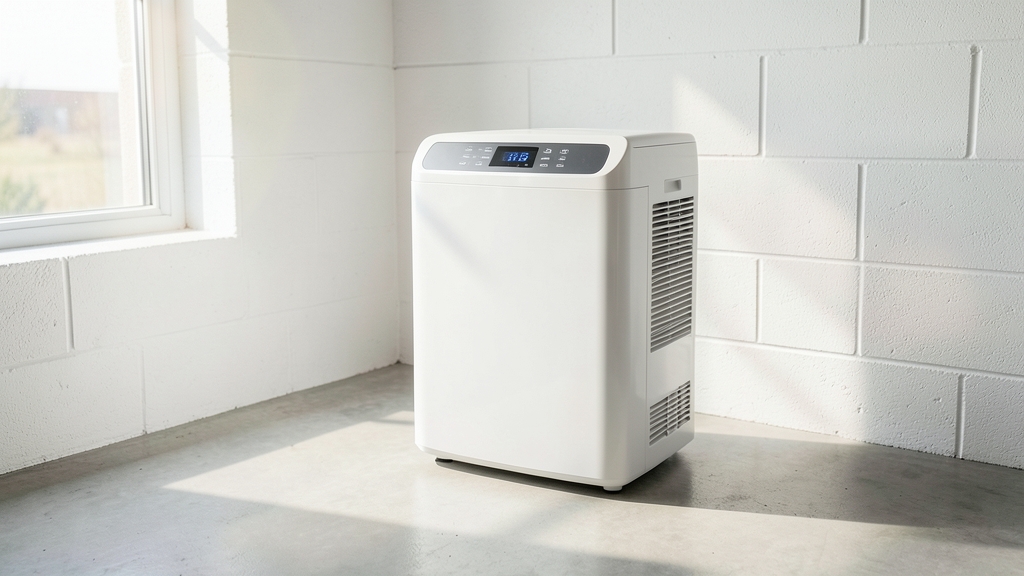 Hidden Exposure Risks of DIY Mold Removal in Foley You Need to Know