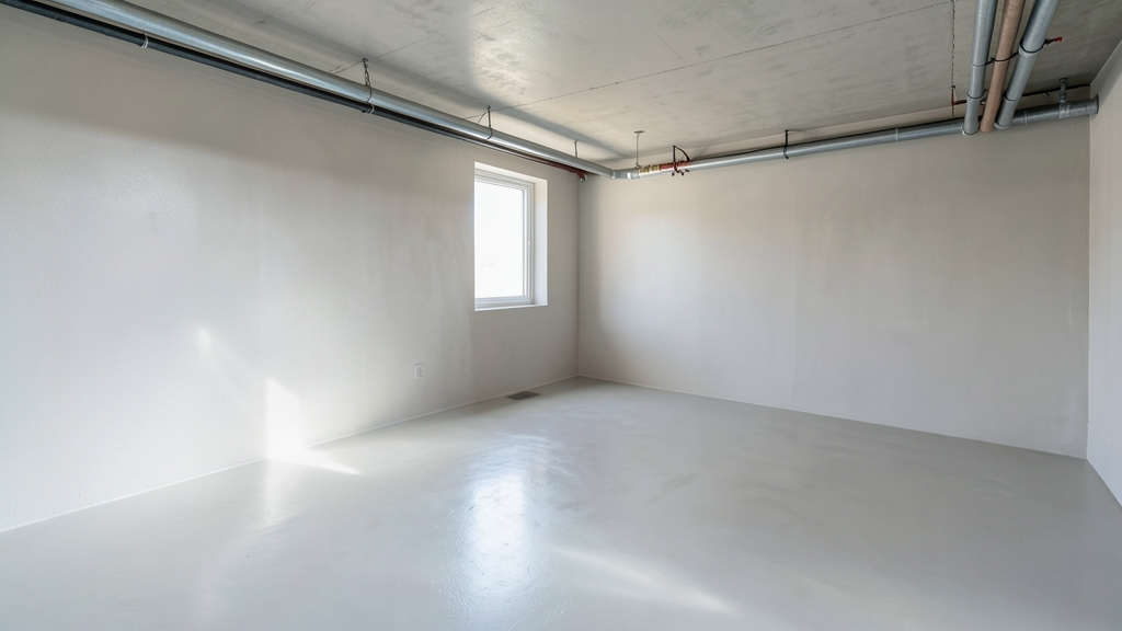 How Experts Use Moisture Mapping Data to Stop Mold Growth in Foley