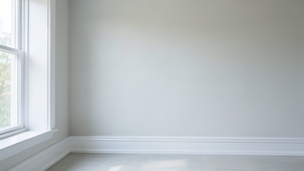 How Professionals Conduct Mold Inspections in Foley