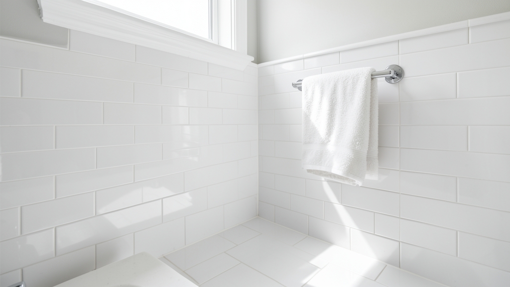 How to Clean and Prevent Mold on Windows in Foley