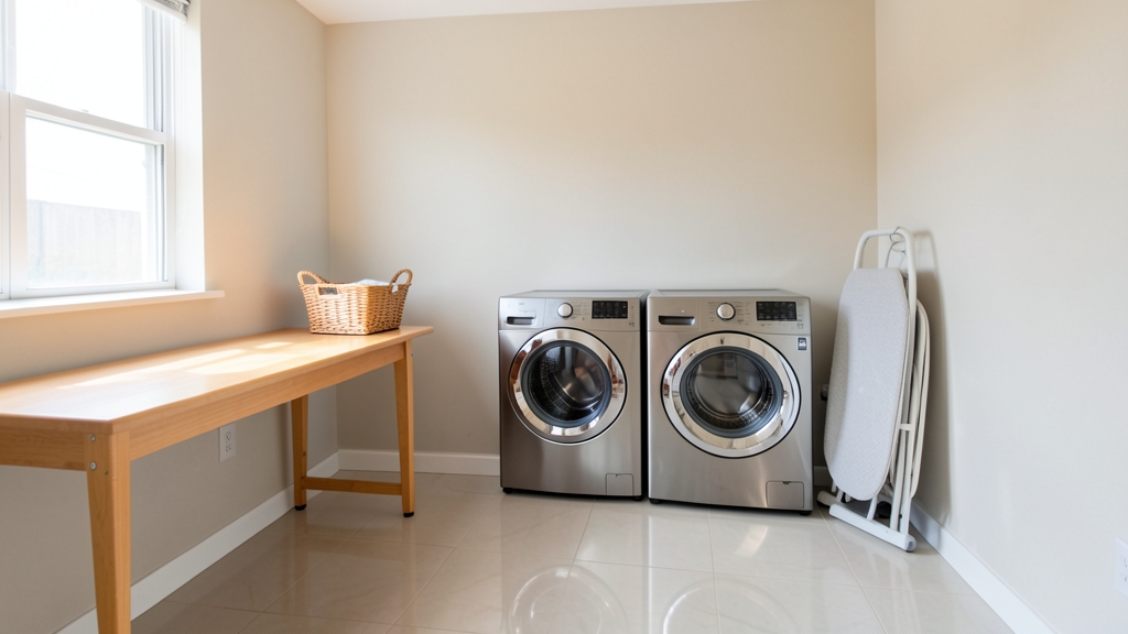 How to Tell Mold and Mildew Apart in Your Foley Home