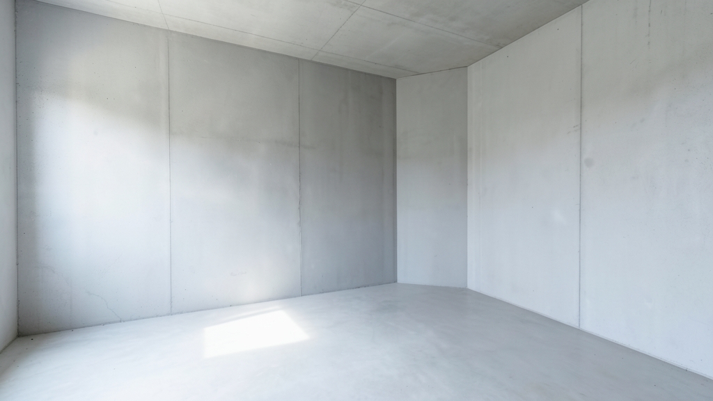 How to Verify a Mold Remediation Company’s License in Foley