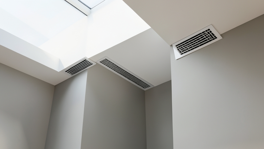 The Legal Risks of DIY Mold Remediation for Foley Landlords