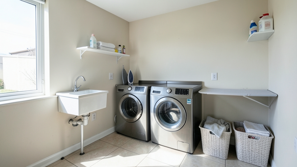 Is Your Home Making You Sick? The Link Between Mold and Allergies in Foley