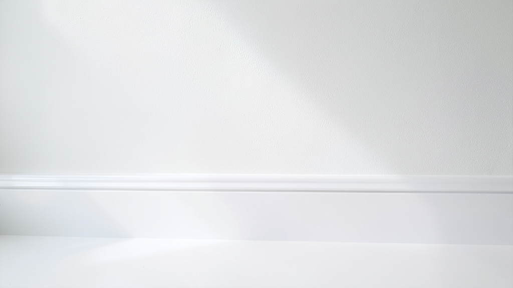 Mold in the Garage? Effective Solutions for a Drier Space in Foley
