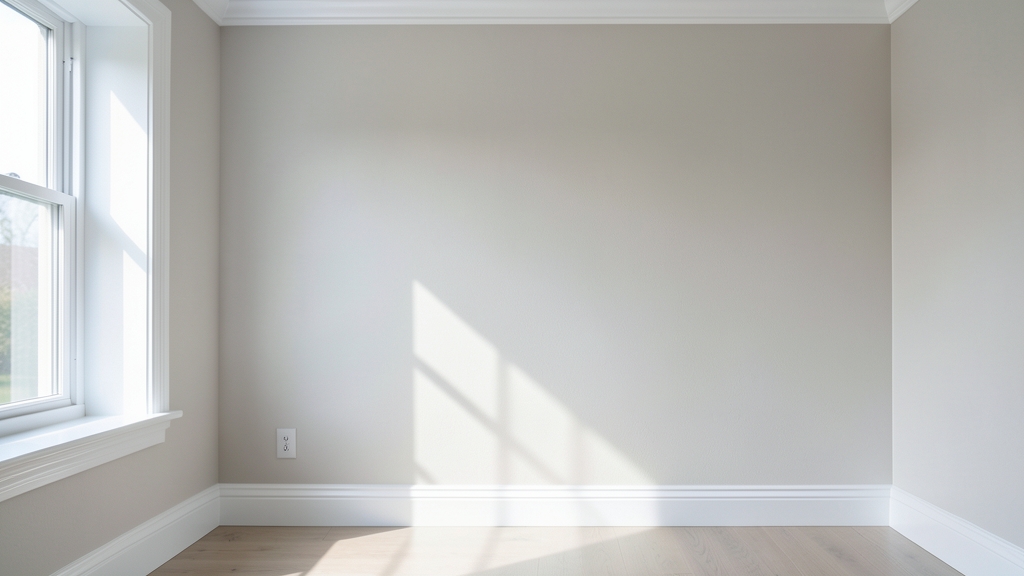 Mold Remediation Checklist for Foley: Don’t Skip the PRV Step