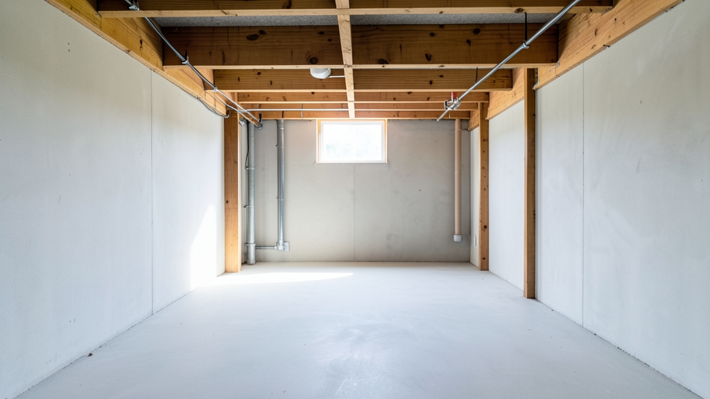 Navigating Mold Remediation Financing Options for Foley Homeowners