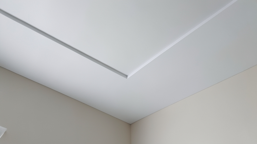 Mold Remediation Isn’t Complete Without PRV—Here’s Why Foley Families Need It