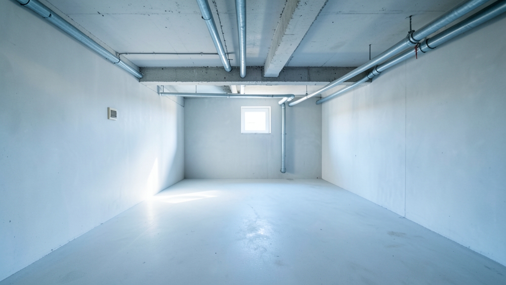 Mold Remediation Requirements for Rental Properties in Foley