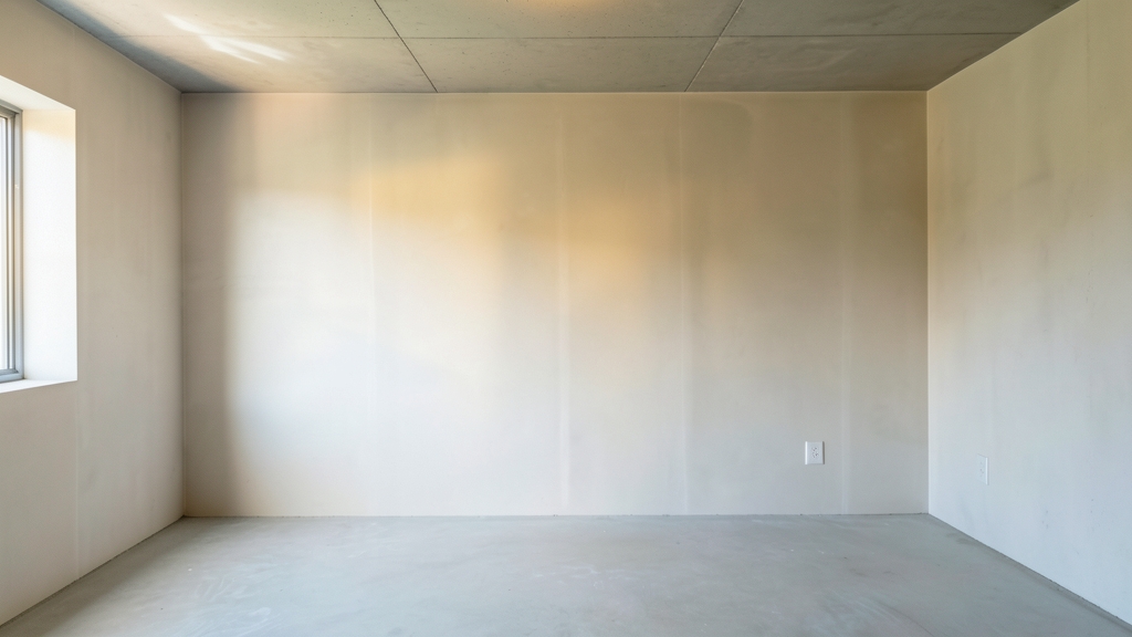 Mold vs. Mildew: What Foley Homeowners Need to Know Before Inspection