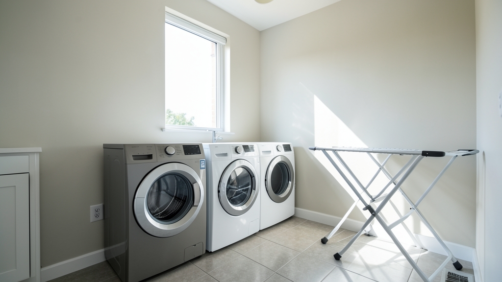 Preventing Mold-Related Illness: A Guide for Foley Families