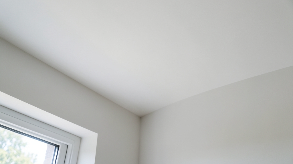 Foley’s Trusted Approach to Safe Mold and Mildew Removal